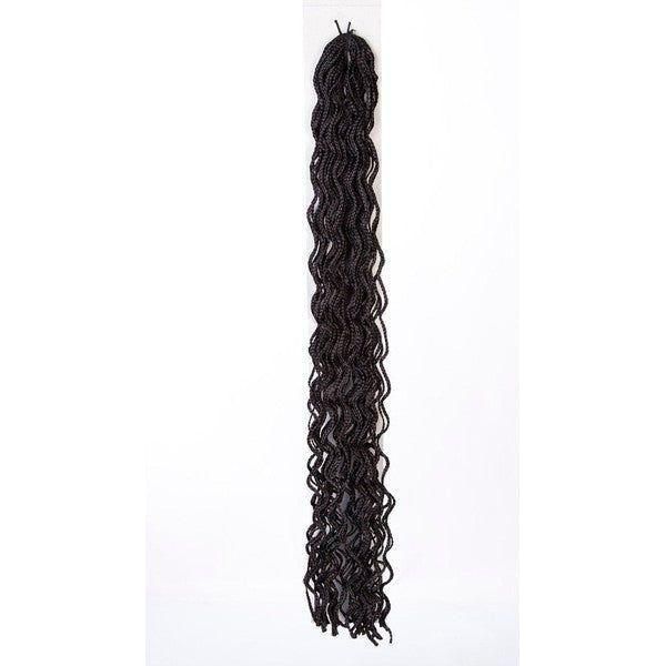 Dream Hair Z - Wave - gtwtoporld.com