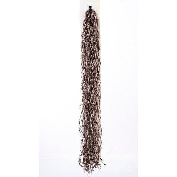 Dream Hair Z - Wave :Fl - gtwtoporld.com
