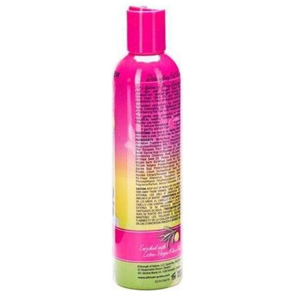 Dream Kids Olive Miracle Anti Breakage Detangling Oil Moisturizer 236ml - gtwtoporld.com