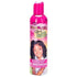 Dream Kids Olive Miracle Anti Breakage Detangling Oil Moisturizer 236ml - gtwtoporld.com