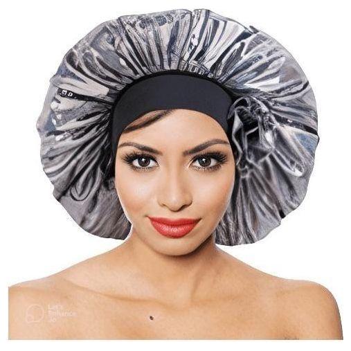 Dreamfix 3D Bright Bonnet - Erwachsene - gtwtoporld.com