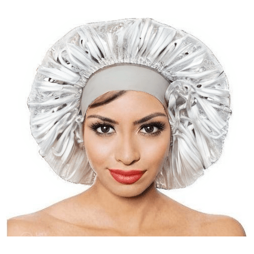 Dreamfix 3D Bright Bonnet - Erwachsene - gtwtoporld.com