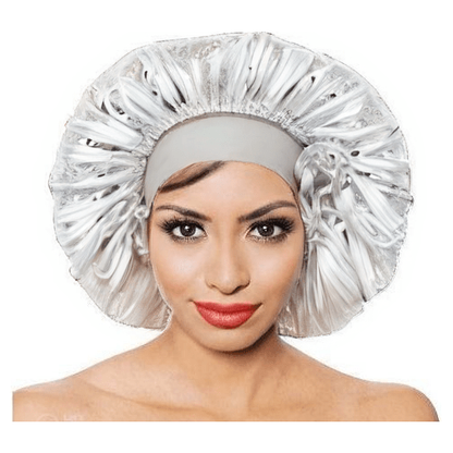 Dreamfix 3D Bright Bonnet - Erwachsene - gtwtoporld.com