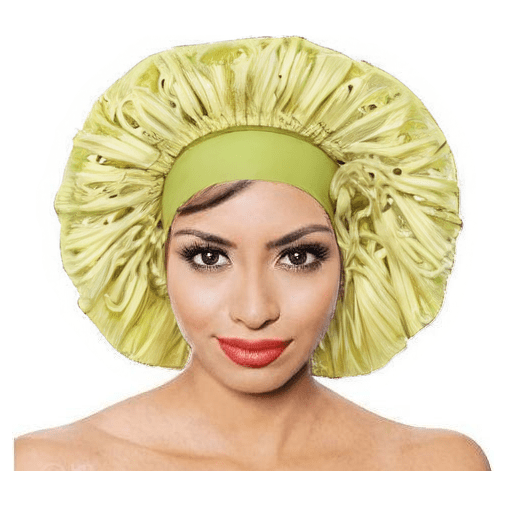 Dreamfix 3D Bright Bonnet - Erwachsene - gtwtoporld.com