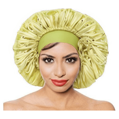 Dreamfix 3D Bright Bonnet - Erwachsene - gtwtoporld.com