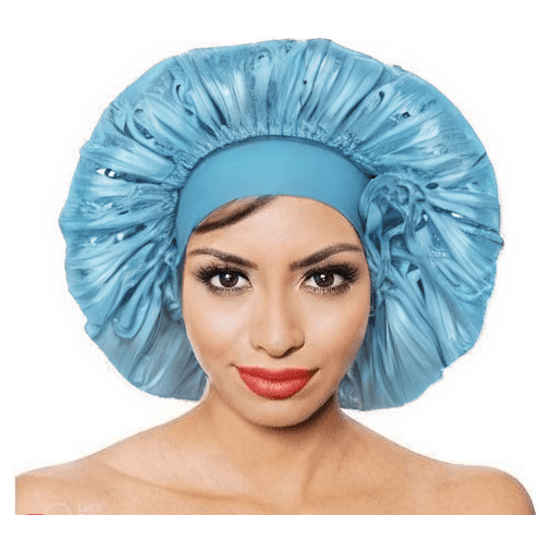 Dreamfix 3D Bright Bonnet - Erwachsene - gtwtoporld.com