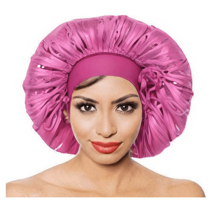 Dreamfix 3D Bright Bonnet - Erwachsene - gtwtoporld.com