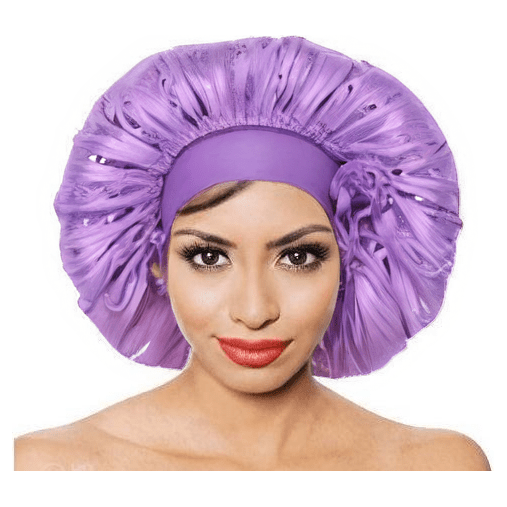 Dreamfix 3D Bright Bonnet - Erwachsene - gtwtoporld.com