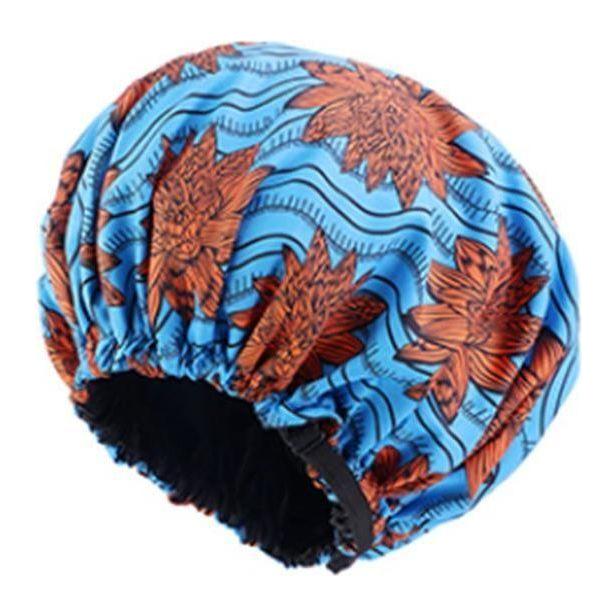 Dreamfix Adjust size Bonnet - gtwtoporld.com