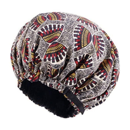 Dreamfix Adjust size Bonnet - gtwtoporld.com