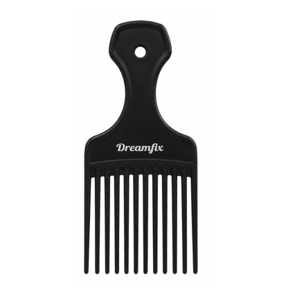 Dreamfix Afro Comb (4 colors) - gtwtoporld.com