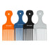 Dreamfix Afro Comb (4 colors) - gtwtoporld.com