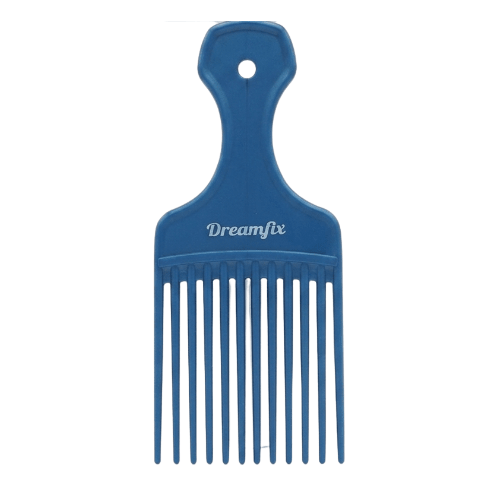 Dreamfix Afro Comb (4 colors) - gtwtoporld.com