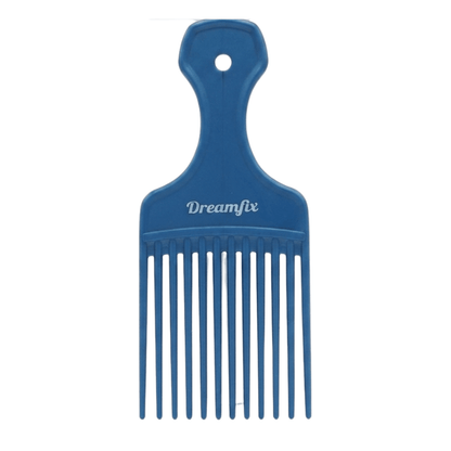 Dreamfix Afro Comb (4 colors) - gtwtoporld.com