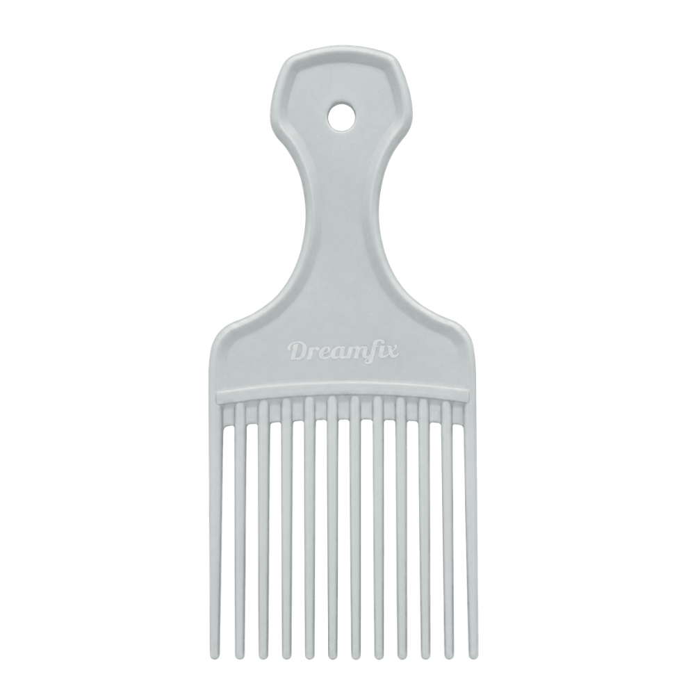 Dreamfix Afro Comb (4 colors) - gtwtoporld.com