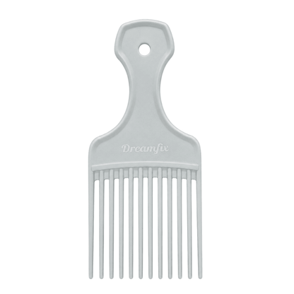 Dreamfix Afro Comb (4 colors) - gtwtoporld.com