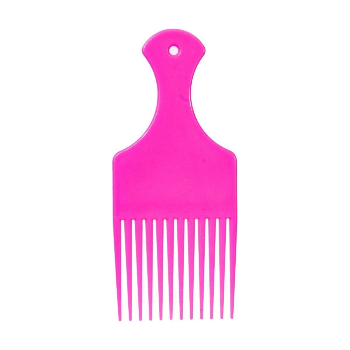 Dreamfix Afro Comb (6 colors) - gtwtoporld.com