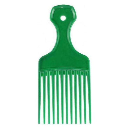 Dreamfix Afro Comb (6 colors) - gtwtoporld.com