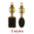 Dreamfix Air Cushion Brush (Gold) (Square & Oval) - gtwtoporld.com
