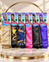 Dreamfix Bandana Scarf Satin - gtwtoporld.com
