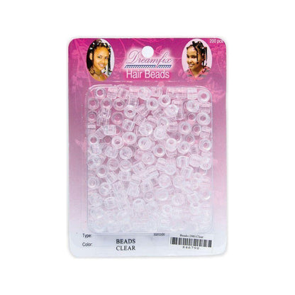 Dreamfix Beads - gtwtoporld.com