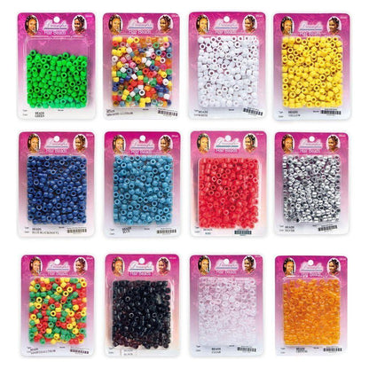 Dreamfix Beads - gtwtoporld.com