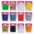 Dreamfix Beads - gtwtoporld.com