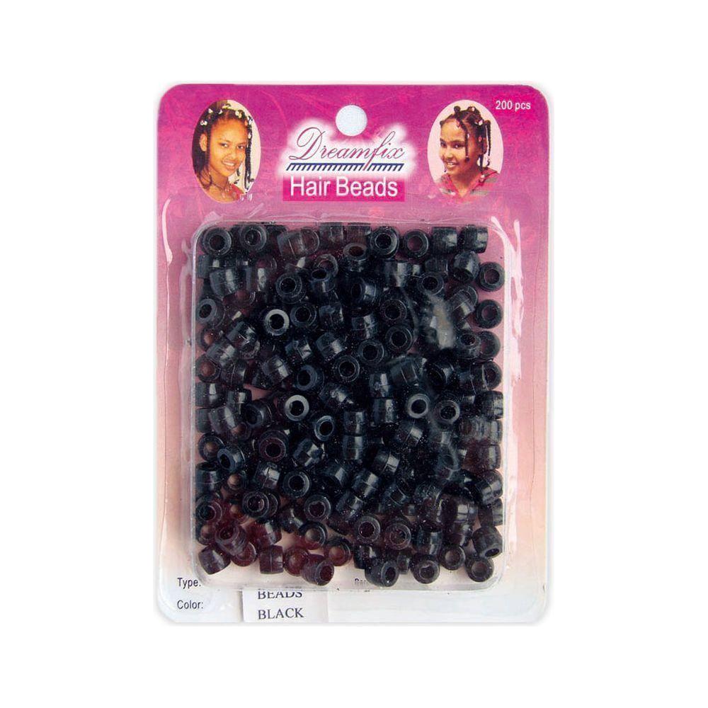 Dreamfix Beads - gtwtoporld.com