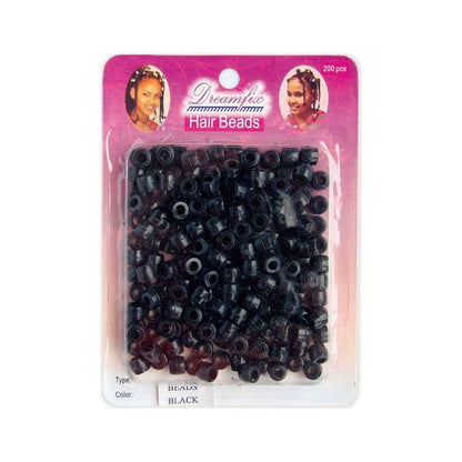 Dreamfix Beads - gtwtoporld.com