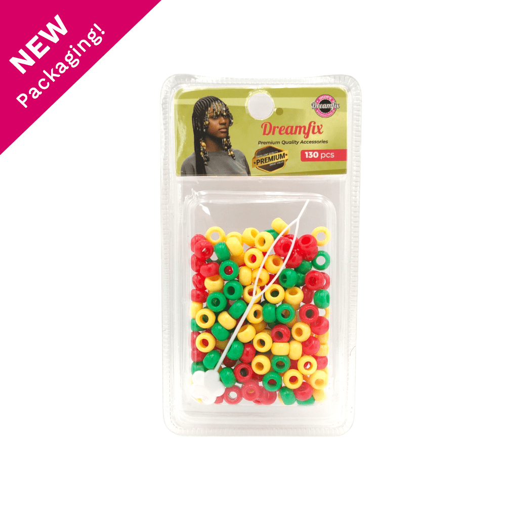 Dreamfix Beads - gtwtoporld.com