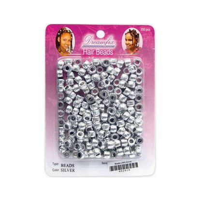 Dreamfix Beads - gtwtoporld.com