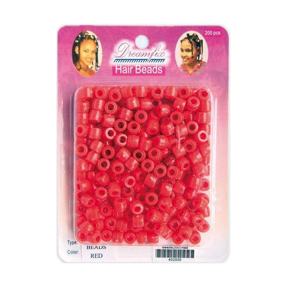 Dreamfix Beads - gtwtoporld.com