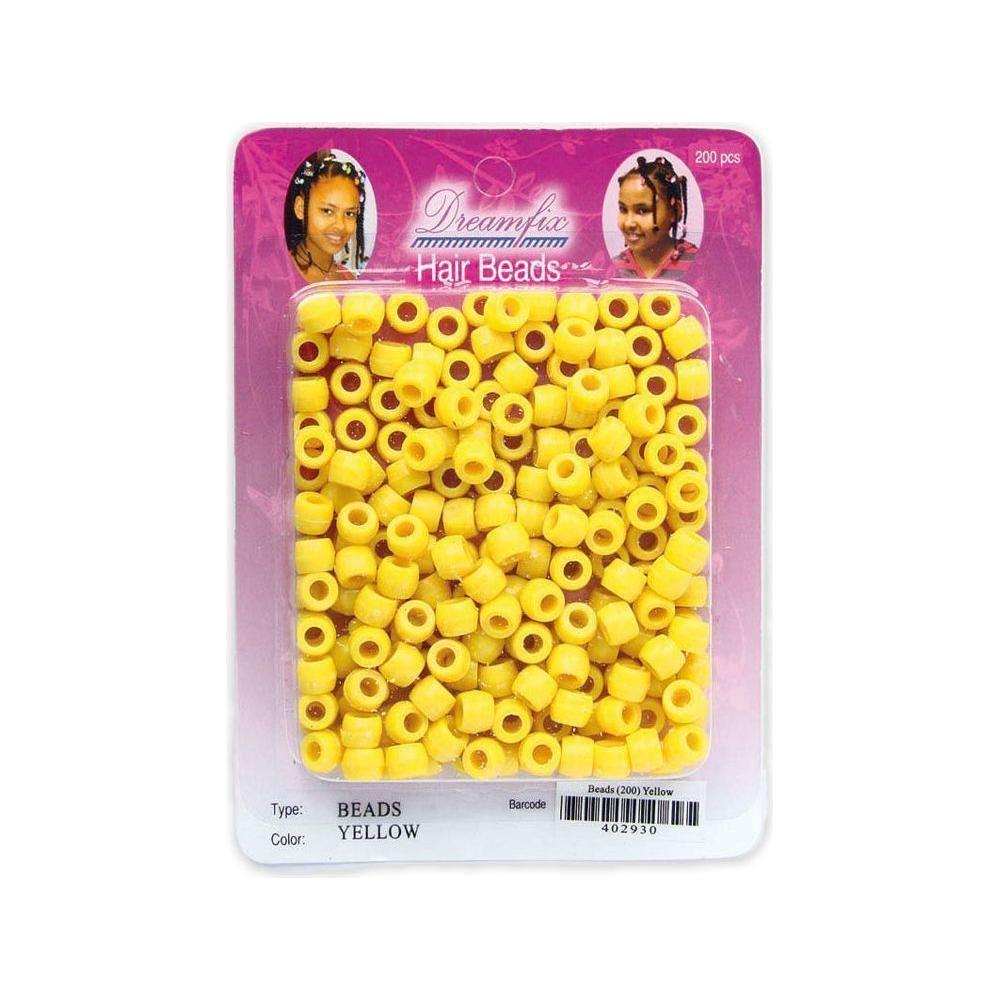 Dreamfix Beads - gtwtoporld.com