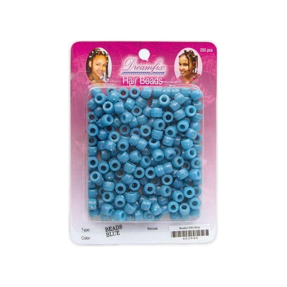 Dreamfix Beads - gtwtoporld.com