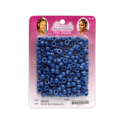 Dreamfix Beads - gtwtoporld.com