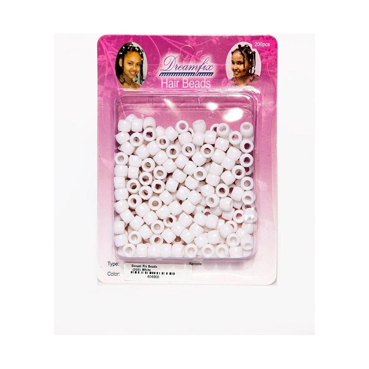 Dreamfix Beads - gtwtoporld.com