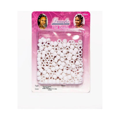 Dreamfix Beads - gtwtoporld.com