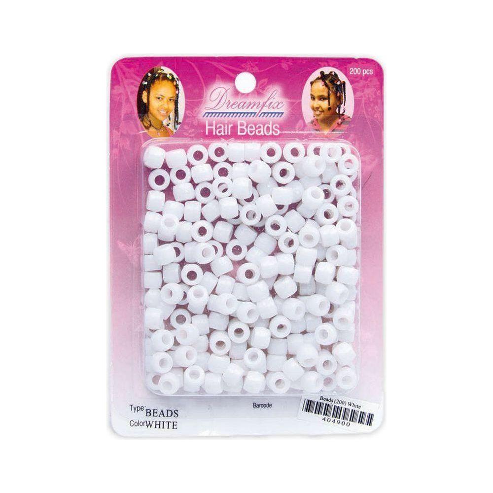 Dreamfix Beads - gtwtoporld.com