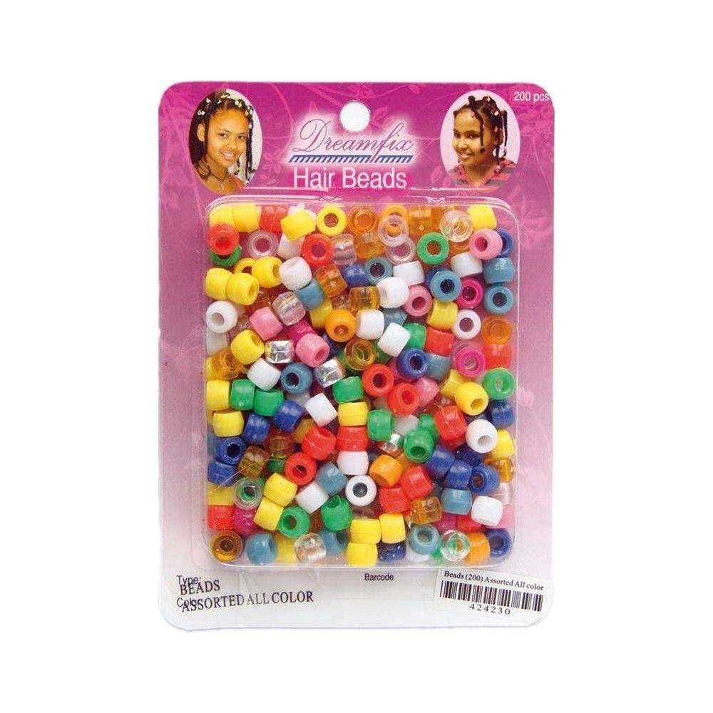 Dreamfix Beads - gtwtoporld.com