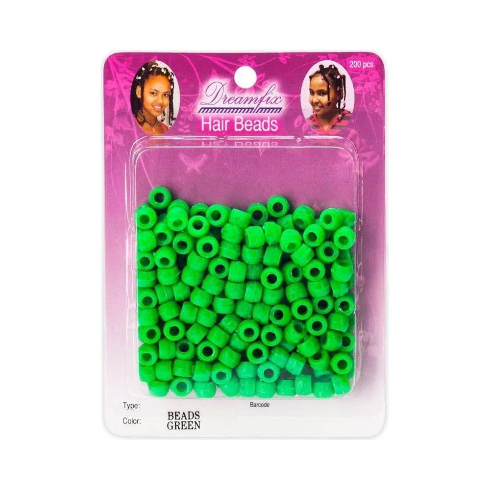 Dreamfix Beads - gtwtoporld.com