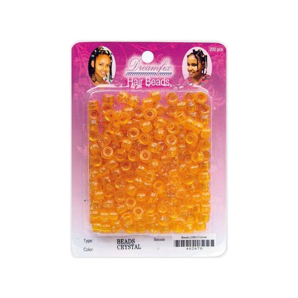 Dreamfix Beads - gtwtoporld.com