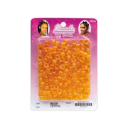 Dreamfix Beads - gtwtoporld.com