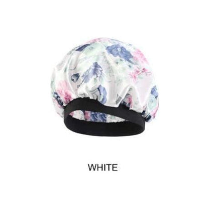 Dreamfix Bonnet - gtwtoporld.com