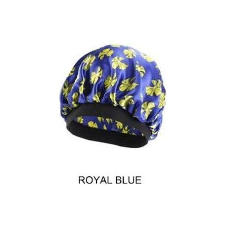 Dreamfix Bonnet - gtwtoporld.com
