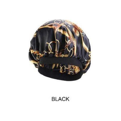 Dreamfix Bonnet - gtwtoporld.com