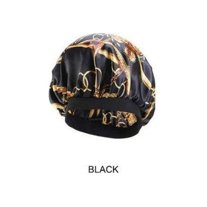 Dreamfix Bonnet - gtwtoporld.com