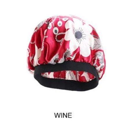 Dreamfix Bonnet - gtwtoporld.com