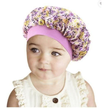 Dreamfix Bonnet Kinder - gtwtoporld.com