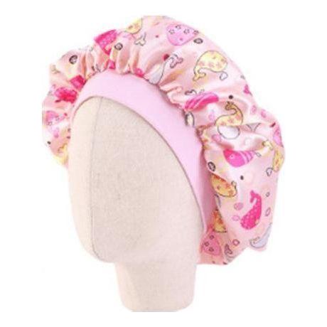Dreamfix Bonnet Kinder - gtwtoporld.com