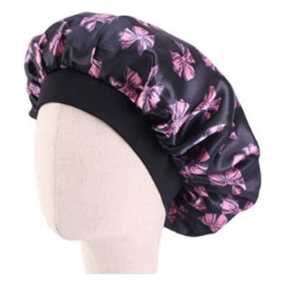 Dreamfix Bonnet Kinder - gtwtoporld.com